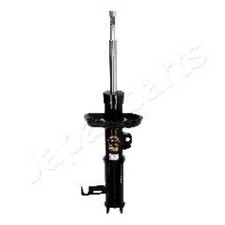 JAPANPARTS Stoßdämpfer vorne links für Opel Insignia A Sports Tourer G09
