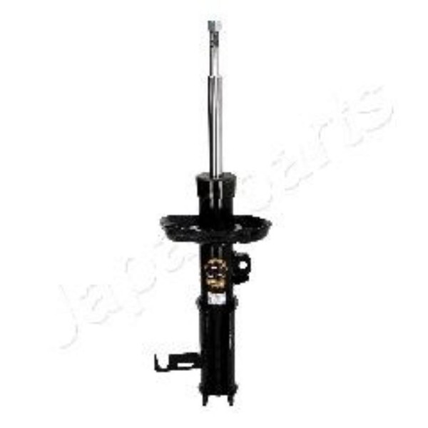 Japanparts StoßDäMpfer Vorne Links FüR Opel Insignia A Sports Tourer G09-image
