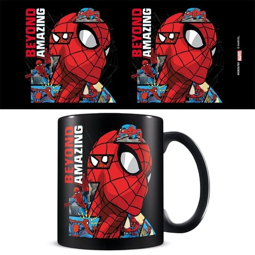 Wednesday Tasse & Socken Set - Netflix Wednesday Geschenk Set In Schwarz