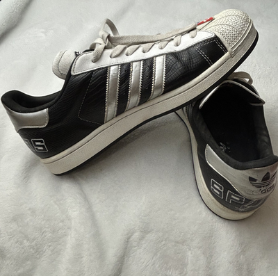 adidas gazelle silver green womens Tim Duncan 