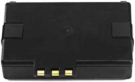 NEW for BMW 1 2 3 5 6 7 8 X3 X4 X5 X6 X7 Z4 SERIES TELEMATIC MODULE BATTERY