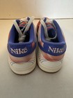 Nike Dunk Low SE (GS) Safety Orange/Med Soft Pink Sz 4.5Y — photo 4