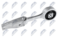 Lagerung Motor Hinten FüR Seat Skoda Vw Cordoba Ibiza Iii Iv Sc St Toledo