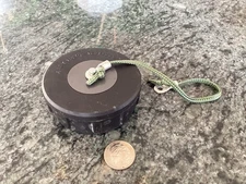 M113 APC rubber cover with laynard assy 19207 12314226 5340-01-316-1624