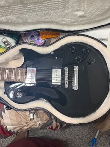2012 Gibson Les Paul | eBay