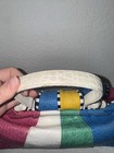 Bild 12 von 15