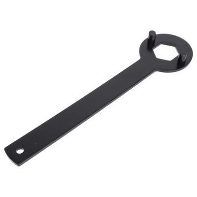 Blockierwerkzeug 34mm für Gilera Runner Storm 50 Paggio NRG TPH Zip Vespa ET2 LX
