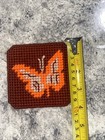 Bild 3 von 7