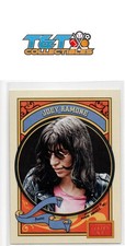 2014 Panini Golden Age #145 Joey Ramone 52