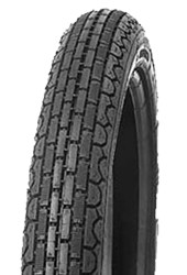 Heidenau K 39 RF M/C RF 2.75/ -18 48P 2.7518 Motorradreifen