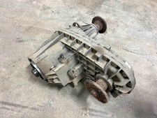 2003-2010 Ford F250sd F350sd Super Duty Transfer Case Manual Shift 2003-2010 Ford F250sd F350sd Super Duty Transfer Case Manual Shift