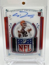 2025 Panini National Treasures Football Checklist Guide in-content 35