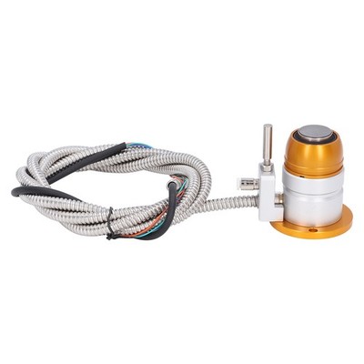 Touch Tool Setter Durable Carbide Probe Z Axes Tool Setter With Cable For CNC Ma
