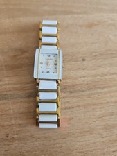 Armbanduhr Longbo