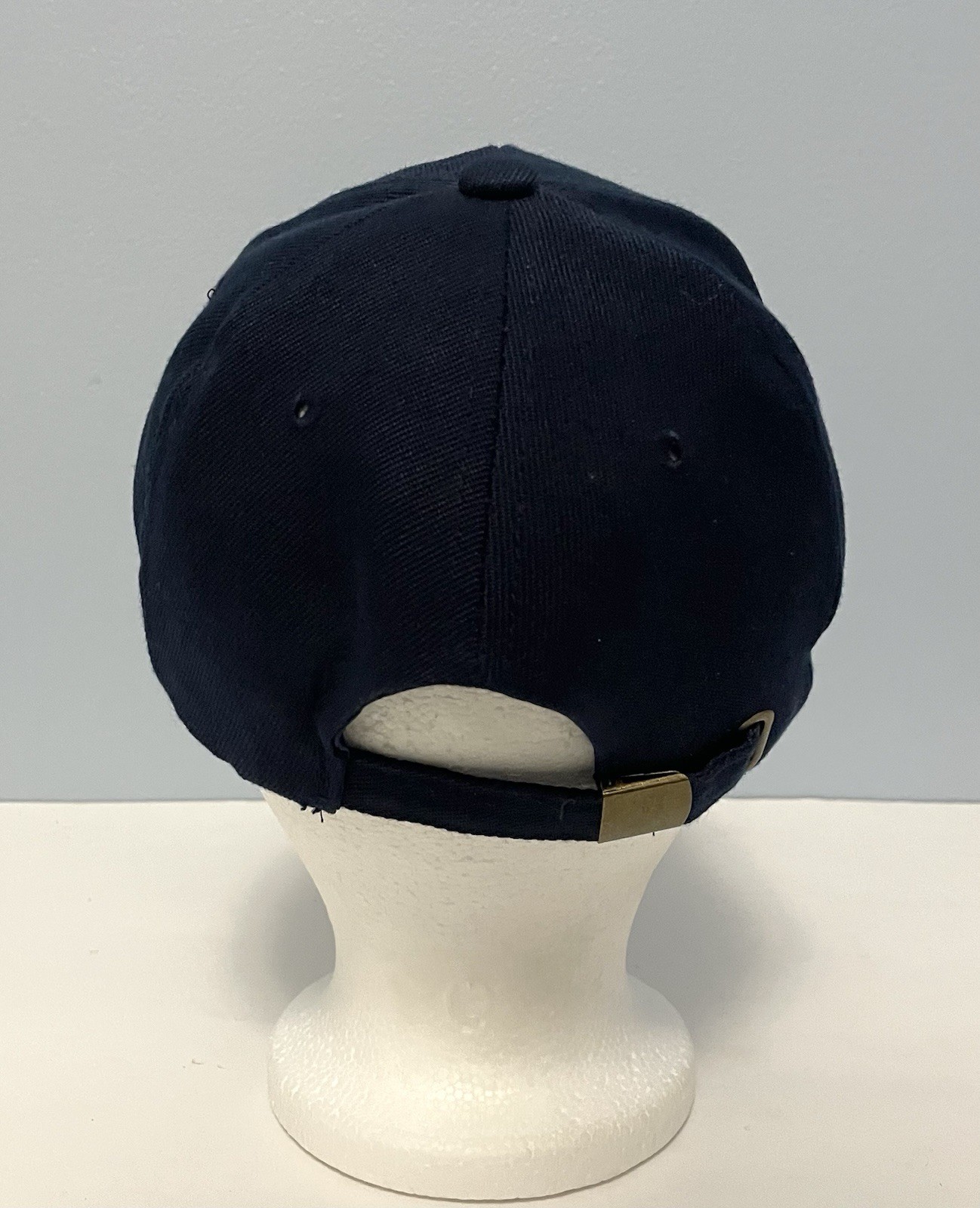 Lowe's Commercial Services Adjustable Baseball Ha… - image 4