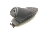 APRILIA SR R 50 SELLA SADDLE NERA 2004 2014 VFD00