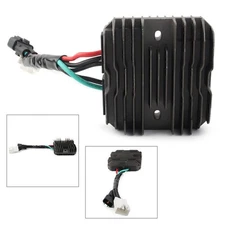 Voltage Rectifier Regulator For Suzuki AN650 Burgan 650 Boulevard VLR1800 C90