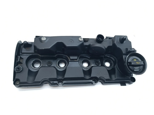 Ventildeckel Zylinderkopfhaube 04L103469C VW Audi Seat Skoda