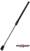 Maxgear 12-2661 Gasfeder FüR Koffer-/Laderaum Gasfeder GasdäMpfer FüR Skoda