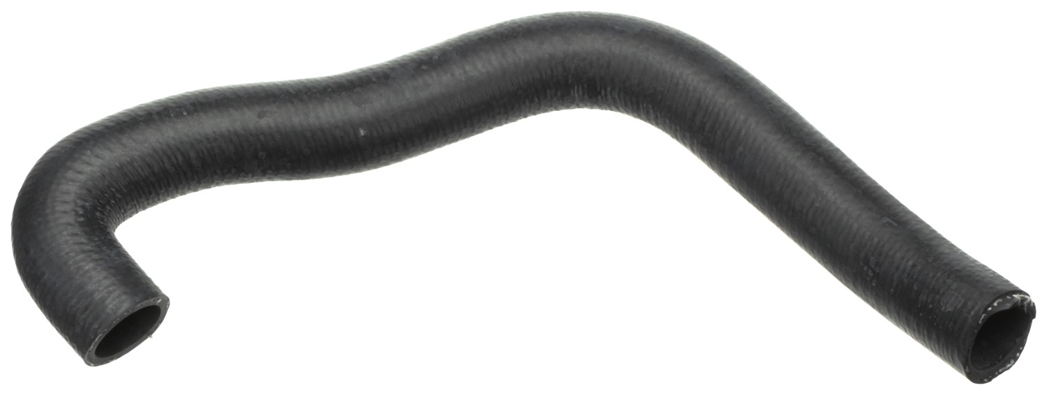 2x ✅Fits GATES GAT05-3317 Radiator Hose GAT05-3317 Cooling system ru ⭐UK Seller⭐ - Image 23