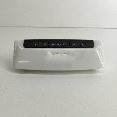NISSAN LEAF ZE1 Innenbeleuchtung 26430-5TA0A Strom 110kw 2019 28365064