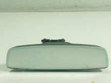 Retroviseur intérieur BMW 840