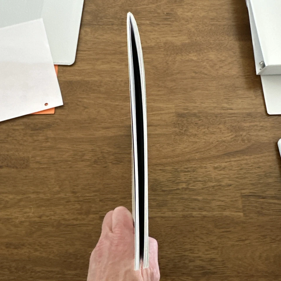 Math Perplexors Basic Level - Builds Logic Skills - 50 Problems Ages 6 & Up NEW - Image 3 of 4