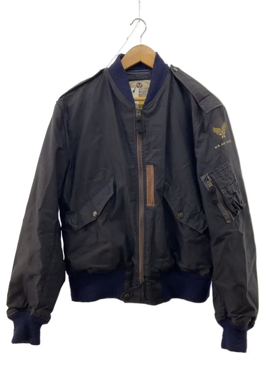 Buzz Rickson s Jacket - image 1