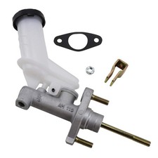 Beckarnley 072-9729 Clutch Master Cylinder Beckarnley 072-9729 Clutch Master Cylinder