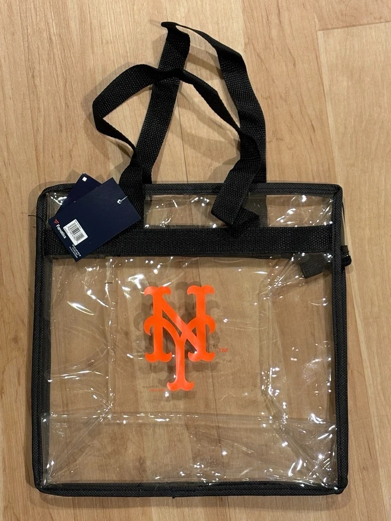 New York Mets MLB Bags for sale | eBay