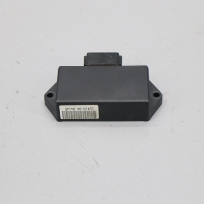 Harley Davidson 32478-04 CDI Ignition Engine Control Module