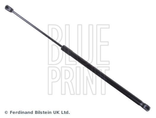 Blue Print Gasfeder, Koffer-/Laderaum FüR Mazda-image