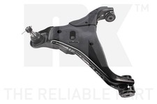 NK Querlenker Dreieckslenker 5012597 für RANGER TKE FORD TDCi 4x4