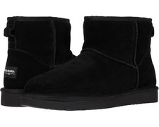 Women's Koolaburra by UGG Koola Mini II