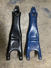 1965-1967 Ford Smallblock Manual Transmission Clutch Fork - 157 Tooth Flywheel 1965-1967 Ford Smallblock Manual Transmission Clutch Fork - 157 Tooth Flywheel