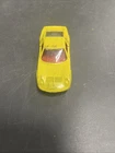1969 Matchbox Lesney England No 33 Lamborghini Miura