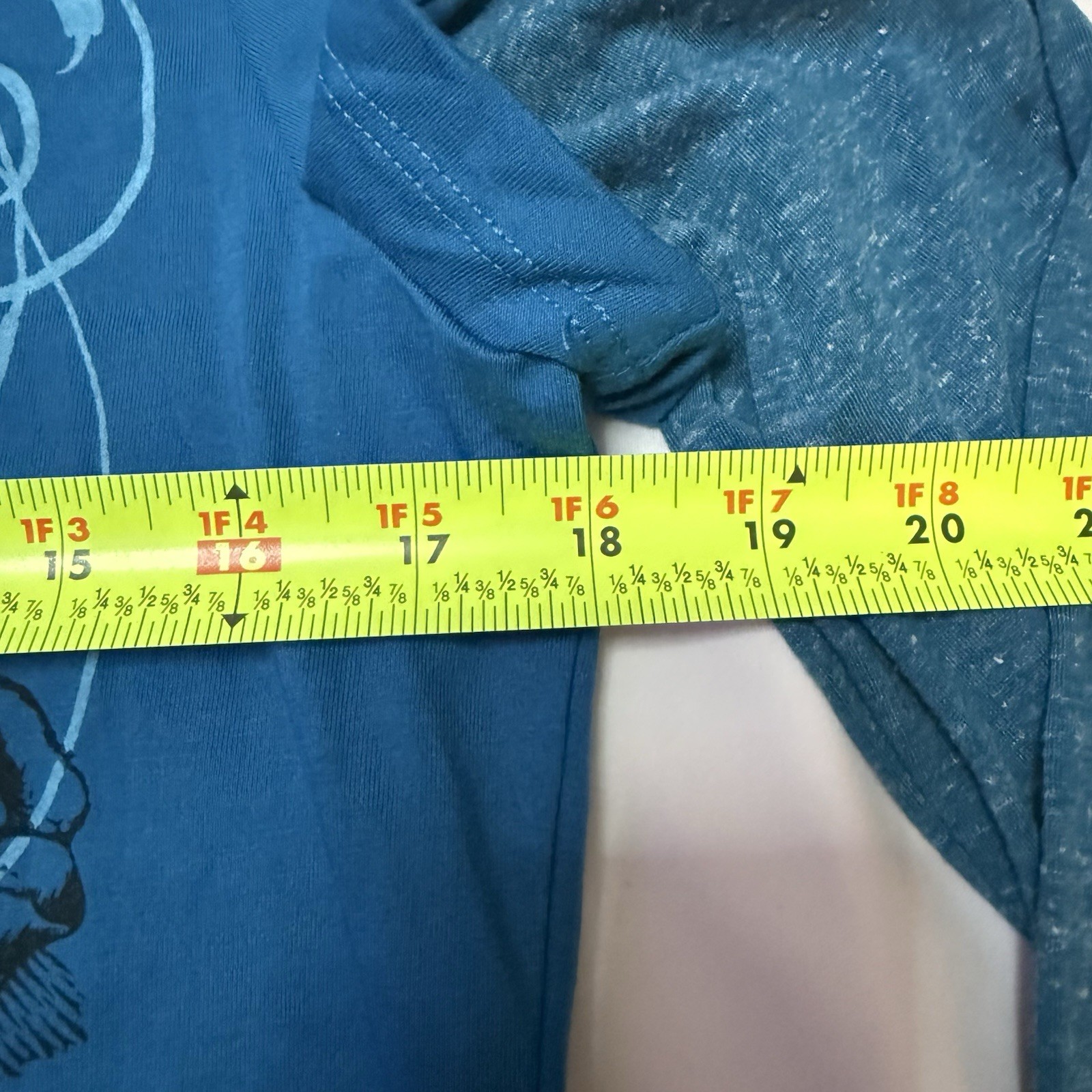 Appropriate Behavior Women's Medium Long-Sleeve T… - image 6