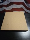 Foto 3 di 3