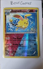 sv7 pokemon card list price Pokemon Stellar Miracle Booster Box main image 1