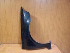 RENAULT LAGUNA II 2001-2007 AILE AVANT DROITE LHD OE Pièce d'origine d'occasion