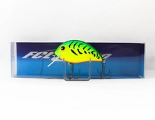 SALE FCL Labo Ke-tu 55 Floating Lure FFT (4655)