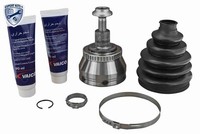 Gelenksatz Antriebswelle Vaico V10 2174 FÜR Audi Seat Antriebswellengelenk