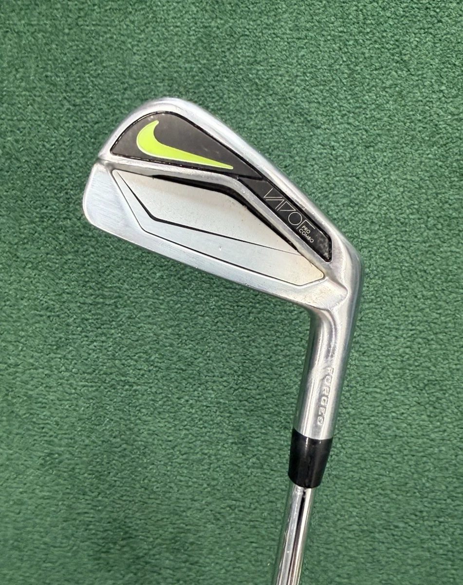Nike Vapor Pro for sale - eBay