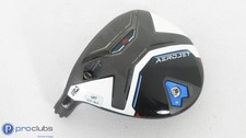 Left Handed Cobra Aerojet 15 - 3 Fairway Wood - Head Only - L/H - 381277