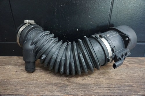 Original Audi VW Luftmassenmesser Luftmengenmesser Air Flow meter 05L906461E