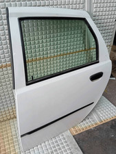 71765847 Porta post. SX FIAT PUNTO (2U) 1.2 8V Ber. 5p/b/1242cc