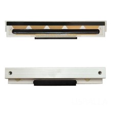 New Printhead for Wincor Nixdorf TH200 TH230 TH420 POS Receipt Printer 28Pin