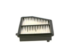 Luftfilter BOSCH F 026 400 576 für HONDA Civic X Limousine (FC) Filtereinsatz
