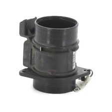 Débimètre Renault SCENIC