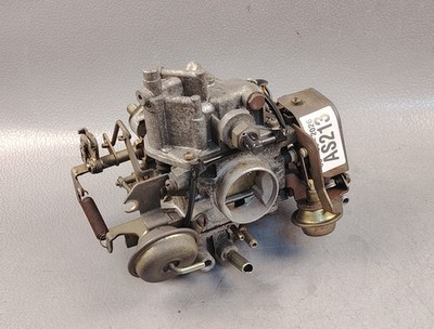 1991 1997 Subaru Sambar KS3 KS4 KV3 KV4 Genuine Carburetor EN07